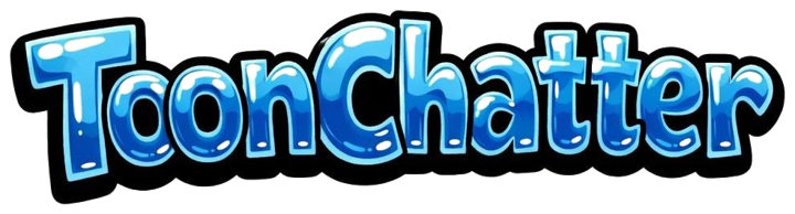ToonChatter